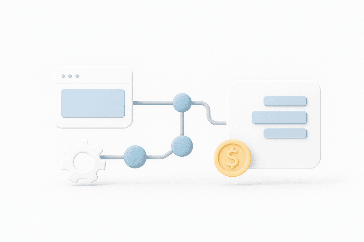 Understanding Platform Evolution