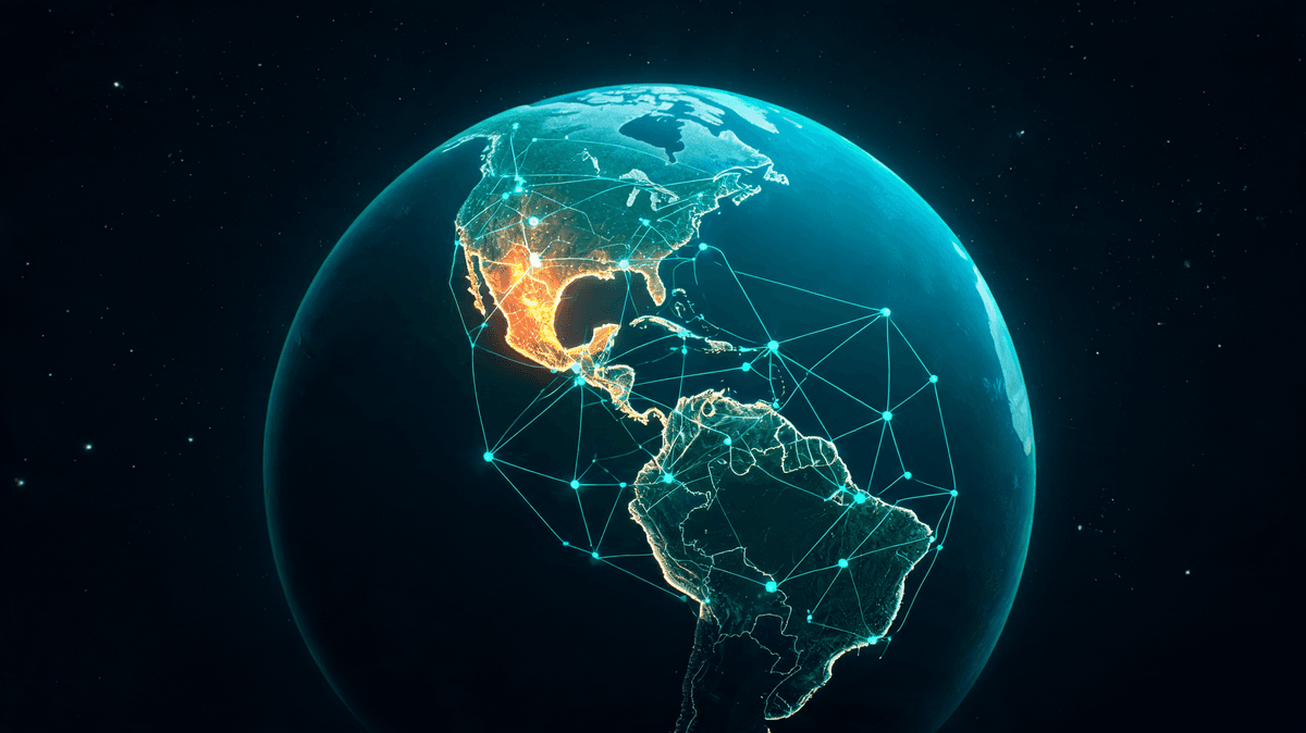 AI Regulation in 2026: What Mexican and Latin American Businesses Must Know