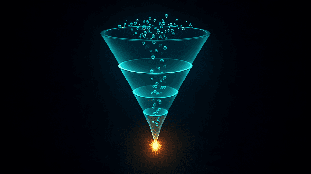 How to Use AI to Automate Your Sales Process and Close More Deals in 2026