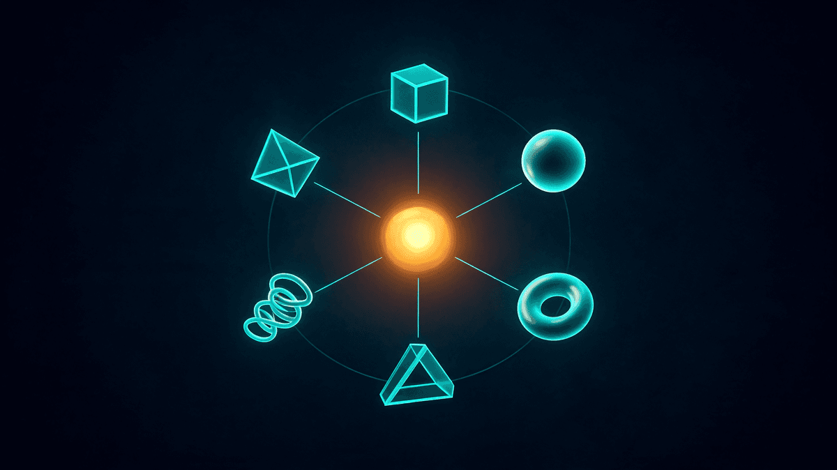 The 15 Best AI Tools for Business in 2026 (Ranked and Reviewed)
