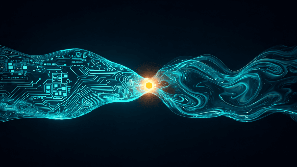 AI Chatbots vs Human Agents: The Complete ROI Comparison for 2026