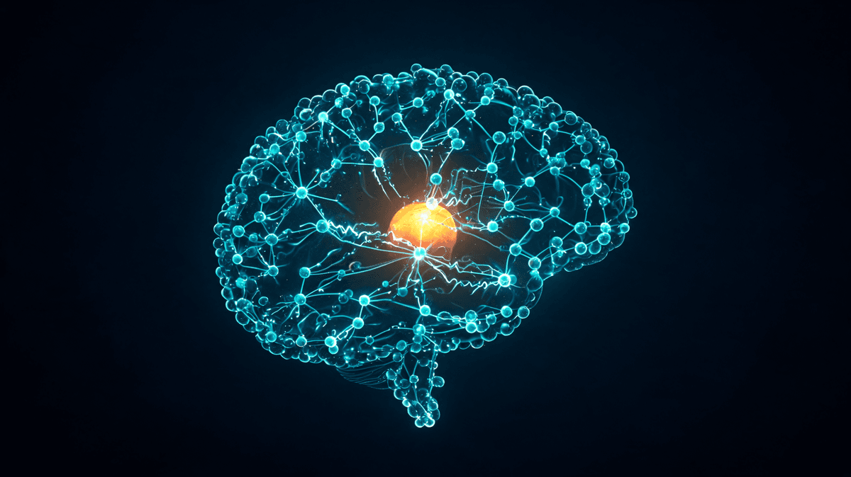 Claude 4 Sonnet and Opus: What Businesses Need to Know About Anthropic's Latest AI