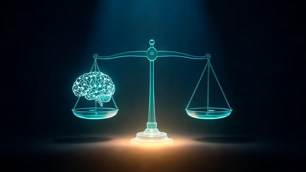 The Real Cost of Not Having AI in Your Business (2026 Analysis)