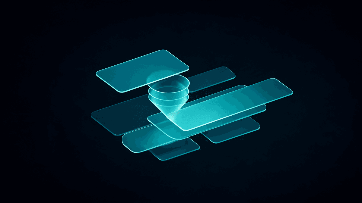 What is a Custom CRM and When Does Your Business Actually Need One?
