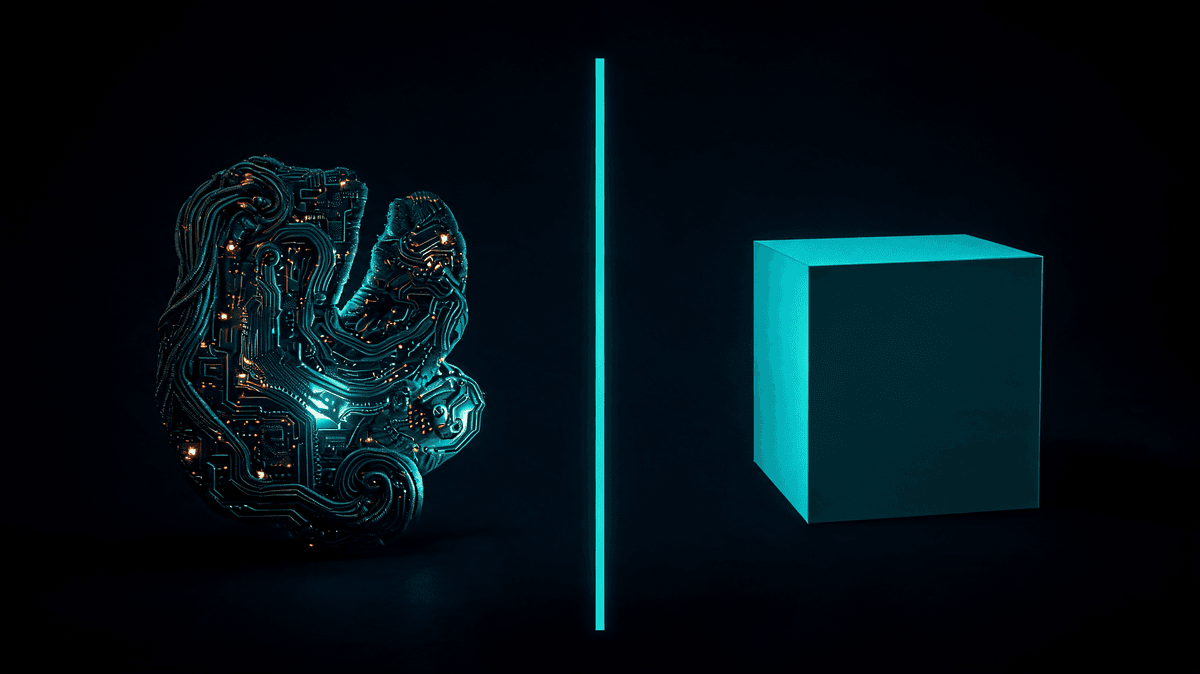Custom Software vs Ready-Made: Making the Right Technology Investment