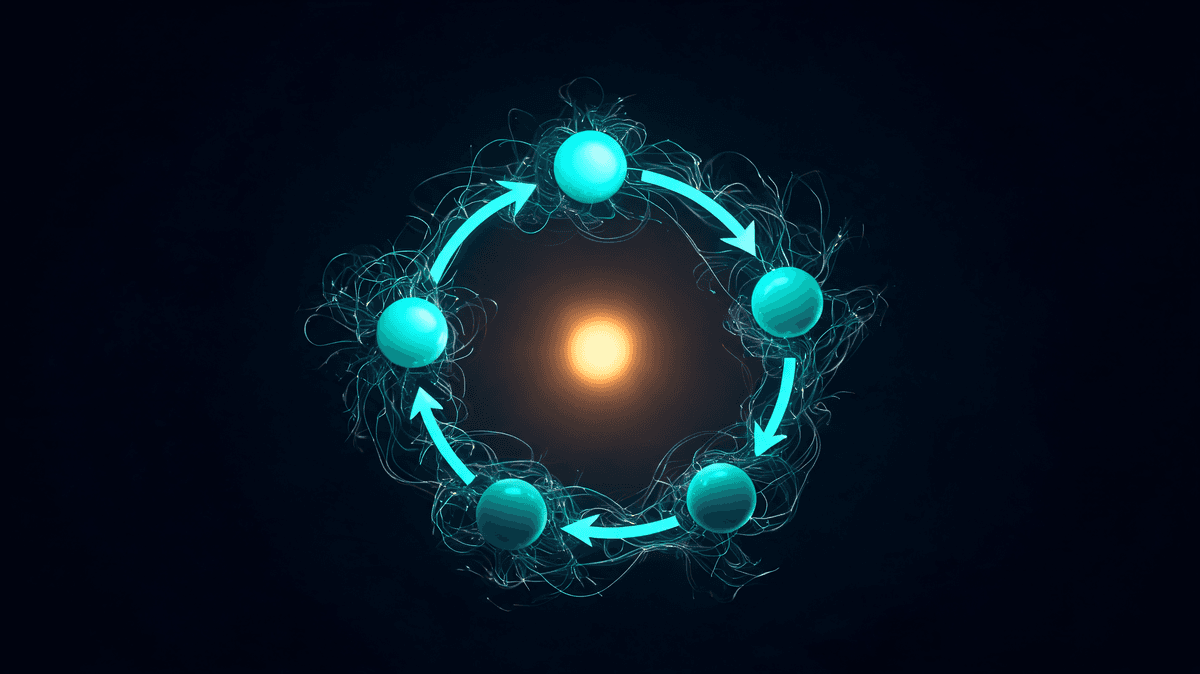 Lean Six Sigma in the Age of AI: Supercharging Process Improvement