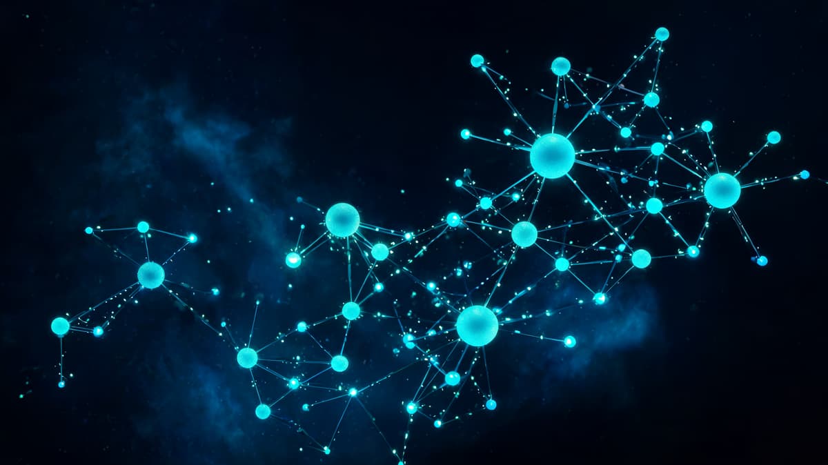 Multi-Agent AI Systems: How Businesses Are Running Entire Workflows with AI in 2026
