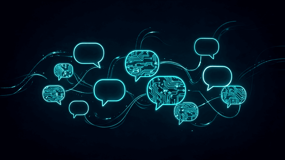 WhatsApp Business + AI: How to Build an Automated Sales Assistant in 2026