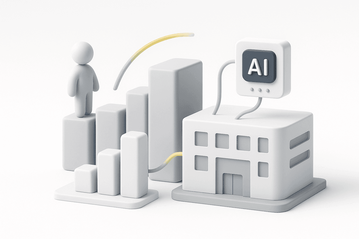 RAG System Benefits and Future