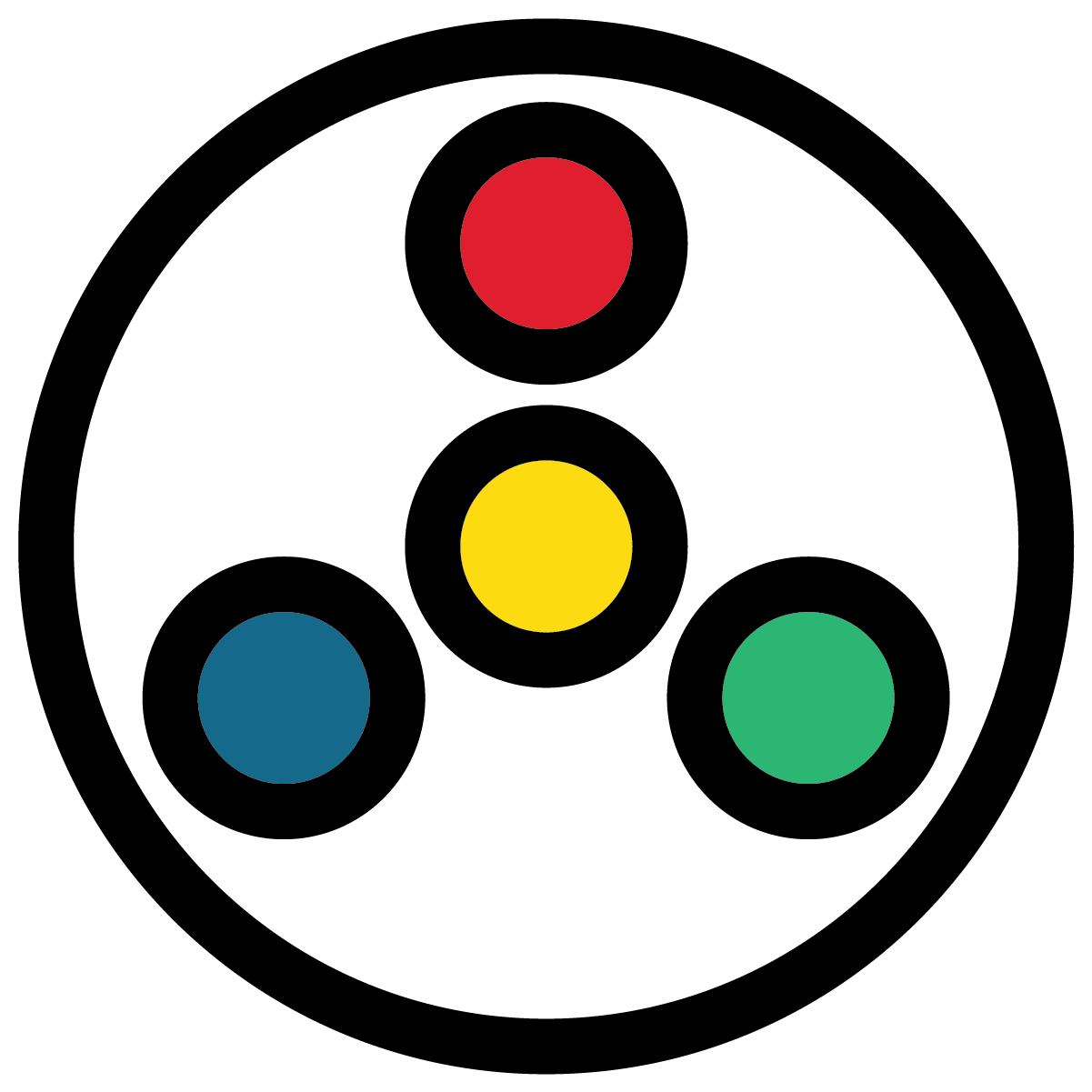 HEA Consulting Logo